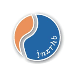 济南旭日环保设备有限公司logo