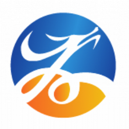 山东华辰生态环保有限公司logo