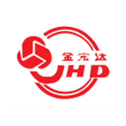山东宏达科技集团有限公司logo