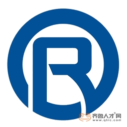 济宁锐博工程机械有限公司logo