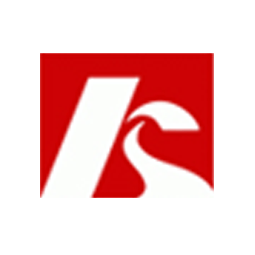 山东广源节能材料有限公司logo