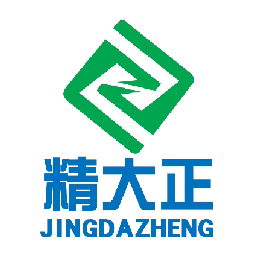 济南精创模具技术开发有限公司logo