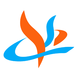 临沂市阳光科技有限公司logo