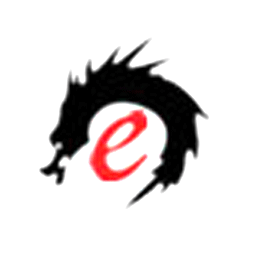东营市远见网络技术有限责任公司logo