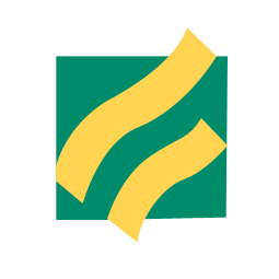山东德派克纸业有限公司logo