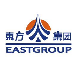 济南东方试验仪器有限公司logo