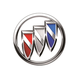 東營天馳汽車銷售服務有限公司logo