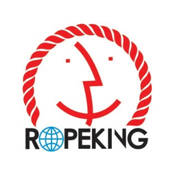 鲁普耐特集团有限公司logo