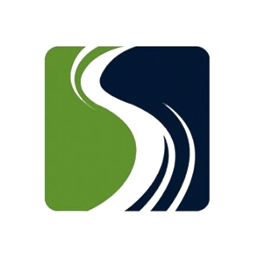 欣格瑞（山東）環境科技有限公司logo