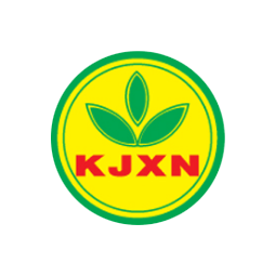 烟台众德集团有限公司logo