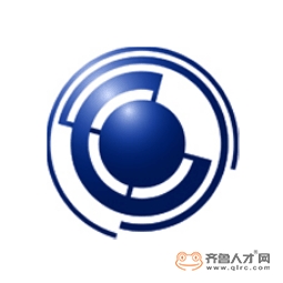海天地信科技有限公司logo