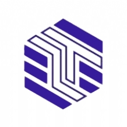 北京中天置地房地产经纪有限公司logo