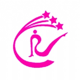 金天国际集团logo
