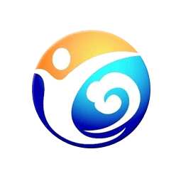 济南敏视科技有限公司logo