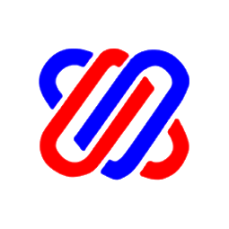 聊城万合工业制造有限公司logo