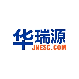 山东华瑞源集团有限公司logo