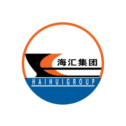 海匯集團有限公司logo
