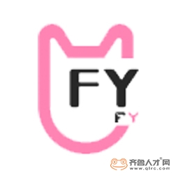 枣庄富源玩具有限公司logo