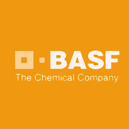 巴斯夫浩珂礦業化學（中國）有限公司logo