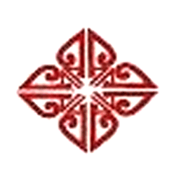 山东恒瑞房地产开发有限公司logo