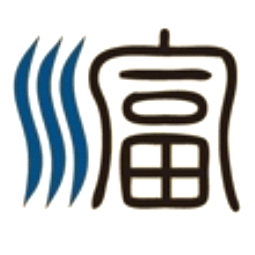山东富润工程造价咨询事务所有限责任公司logo