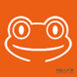 齊魯人才網logo