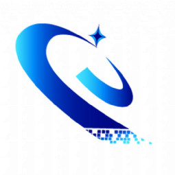 山东永恒电子科技有限公司logo