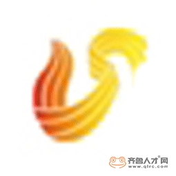 山东乐拍商业有限公司logo