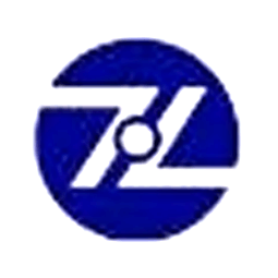 烟台市振华百货集团股份有限公司logo