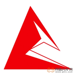 山东铁雄冶金科技有限公司logo