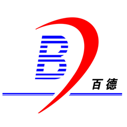 山东百德生物科技有限公司logo