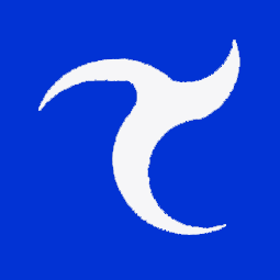 山东泰禾环保科技股份有限公司logo