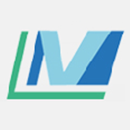 山东蓝景膜技术工程有限公司logo