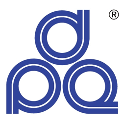 煙臺鑫鵬鋼管有限公司logo