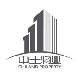 中土物业管理集团有限公司logo