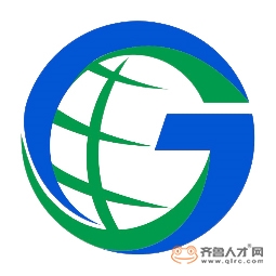 山東宸工環境工程技術有限公司logo