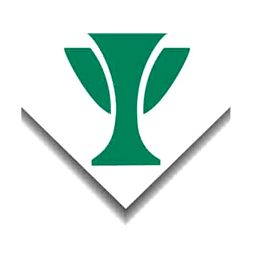 信益陶瓷(蓬莱)有限公司logo