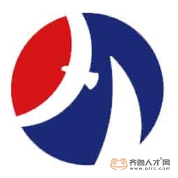 東營海通物業服務有限責任公司logo