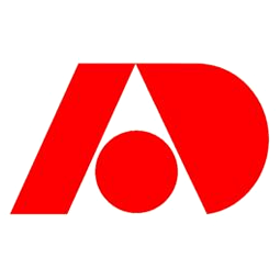 吉林敖东logo图片