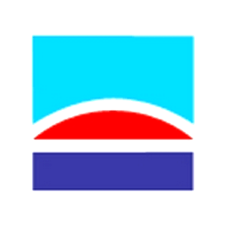 日照山海天物业管理有限责任公司logo