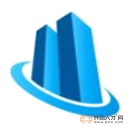 莱芜信义锅炉设备有限公司logo