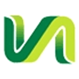 山東泓瑞醫藥科技股份公司logo