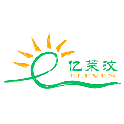 五莲县鸿宇机械有限公司logo