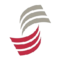 山东世纪泰华集团有限公司logo