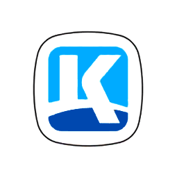 山东金佰特商用厨具有限公司logo