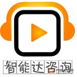 山东智能达企业管理咨询有限公司logo