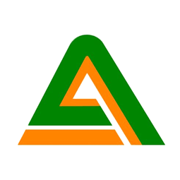 济南奥立菲图文制作有限公司logo