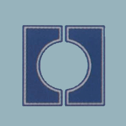 威海景英高结构工程事务所logo
