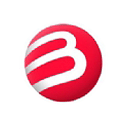 博优化纤（威海）有限公司logo