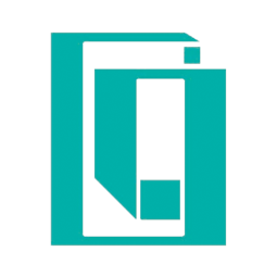 世紀天鴻教育科技股份有限公司logo